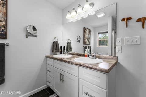 Tiny photo for 190 Logan Lane, Oneida, TN 37841 (MLS # 1350116)