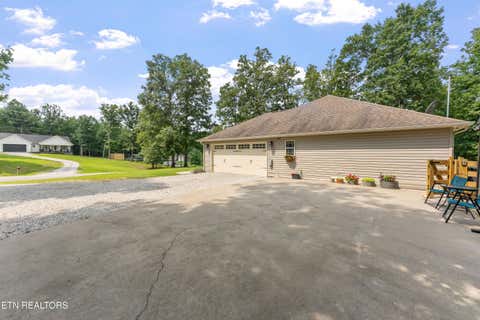 Tiny photo for 190 Logan Lane, Oneida, TN 37841 (MLS # 1350116)