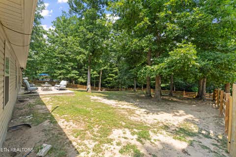 Tiny photo for 190 Logan Lane, Oneida, TN 37841 (MLS # 1350116)