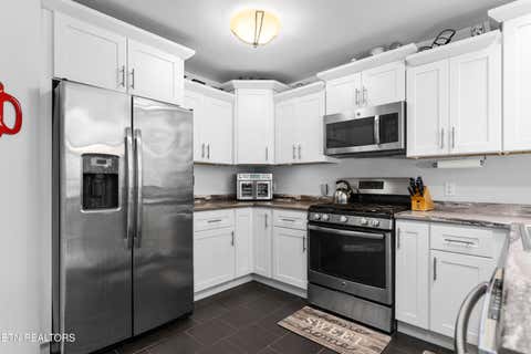 Tiny photo for 190 Logan Lane, Oneida, TN 37841 (MLS # 1350116)