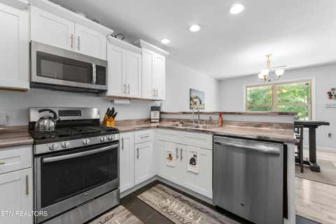 Tiny photo for 190 Logan Lane, Oneida, TN 37841 (MLS # 1350116)