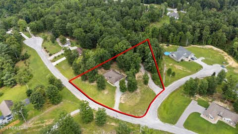 Tiny photo for 190 Logan Lane, Oneida, TN 37841 (MLS # 1350116)