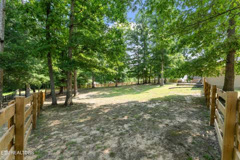Tiny photo for 190 Logan Lane, Oneida, TN 37841 (MLS # 1350116)