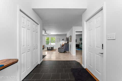 Tiny photo for 190 Logan Lane, Oneida, TN 37841 (MLS # 1350116)