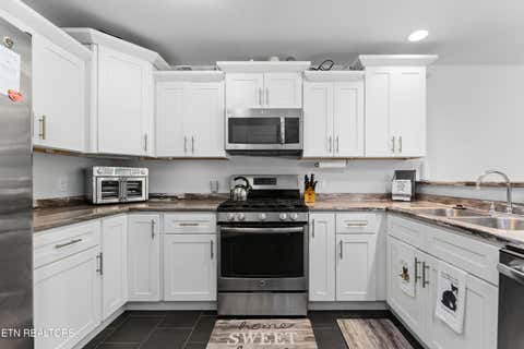 Tiny photo for 190 Logan Lane, Oneida, TN 37841 (MLS # 1350116)