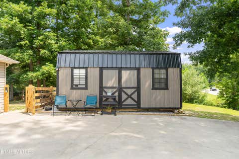 Tiny photo for 190 Logan Lane, Oneida, TN 37841 (MLS # 1350116)