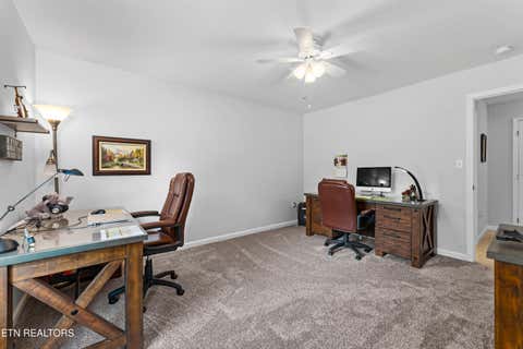 Tiny photo for 190 Logan Lane, Oneida, TN 37841 (MLS # 1350116)