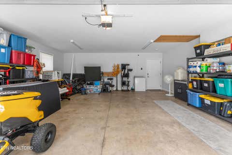 Tiny photo for 190 Logan Lane, Oneida, TN 37841 (MLS # 1350116)