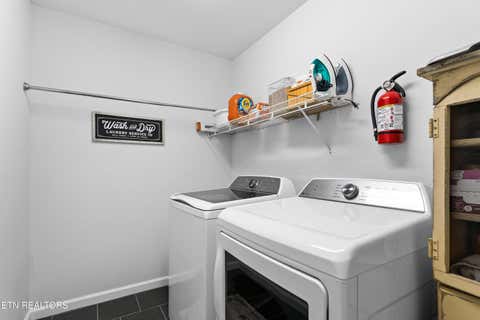 Tiny photo for 190 Logan Lane, Oneida, TN 37841 (MLS # 1350116)