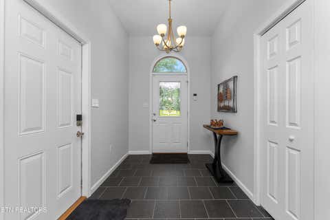 Tiny photo for 190 Logan Lane, Oneida, TN 37841 (MLS # 1350116)