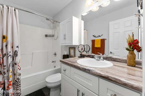 Tiny photo for 190 Logan Lane, Oneida, TN 37841 (MLS # 1350116)