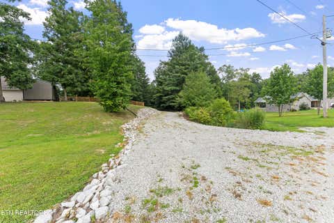 Tiny photo for 190 Logan Lane, Oneida, TN 37841 (MLS # 1350116)