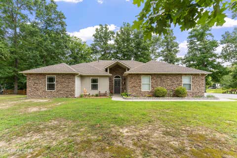 Tiny photo for 190 Logan Lane, Oneida, TN 37841 (MLS # 1350116)