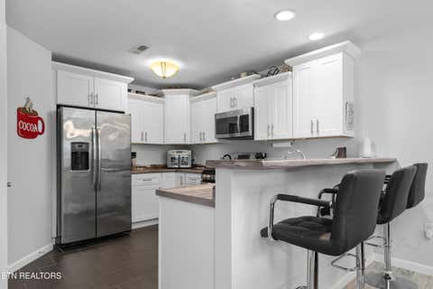 Tiny photo for 190 Logan Lane, Oneida, TN 37841 (MLS # 1350116)