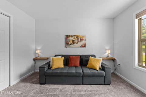 Tiny photo for 190 Logan Lane, Oneida, TN 37841 (MLS # 1350116)