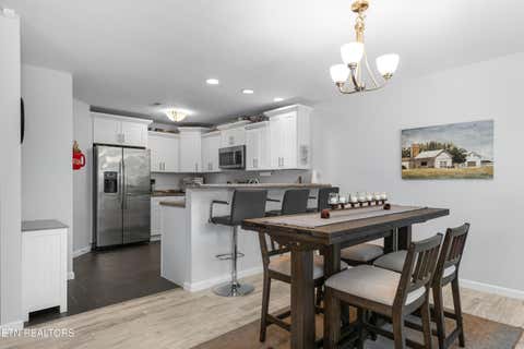 Tiny photo for 190 Logan Lane, Oneida, TN 37841 (MLS # 1350116)