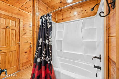Tiny photo for 2251 Red Bud Rd Rd, Sevierville, TN 37876 (MLS # 1338435)