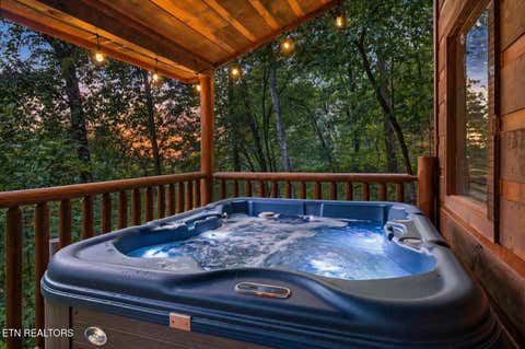 Tiny photo for 2251 Red Bud Rd Rd, Sevierville, TN 37876 (MLS # 1338435)
