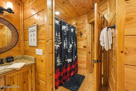 Tiny photo for 2251 Red Bud Rd Rd, Sevierville, TN 37876 (MLS # 1338435)