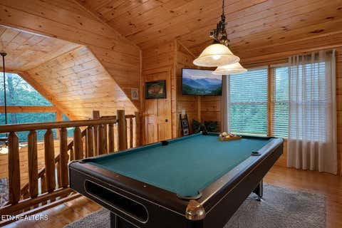 Tiny photo for 2251 Red Bud Rd Rd, Sevierville, TN 37876 (MLS # 1338435)