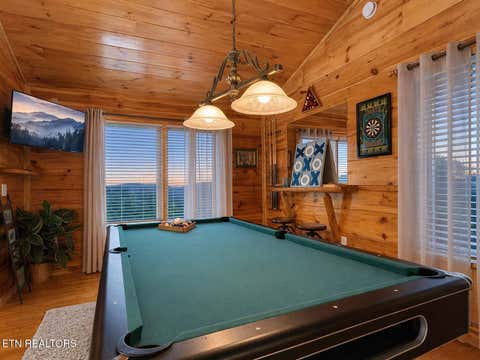 Tiny photo for 2251 Red Bud Rd Rd, Sevierville, TN 37876 (MLS # 1338435)