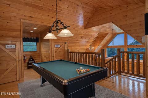 Tiny photo for 2251 Red Bud Rd Rd, Sevierville, TN 37876 (MLS # 1338435)