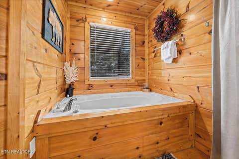 Tiny photo for 2251 Red Bud Rd Rd, Sevierville, TN 37876 (MLS # 1338435)