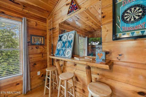 Tiny photo for 2251 Red Bud Rd Rd, Sevierville, TN 37876 (MLS # 1338435)