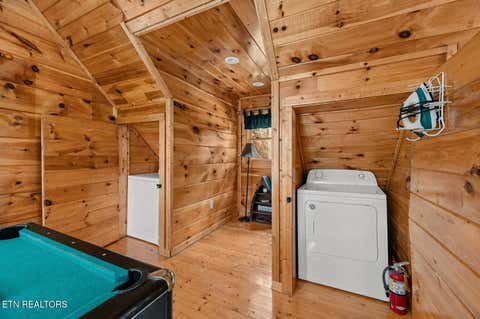 Tiny photo for 2251 Red Bud Rd Rd, Sevierville, TN 37876 (MLS # 1338435)