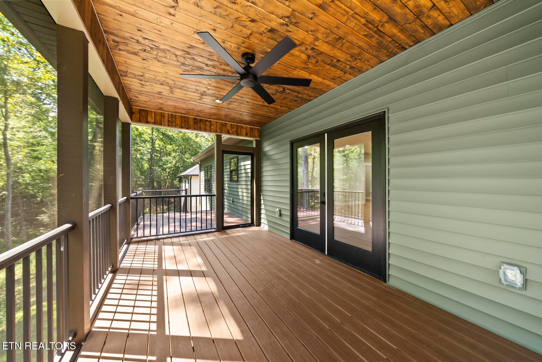 155 Natchez Circle