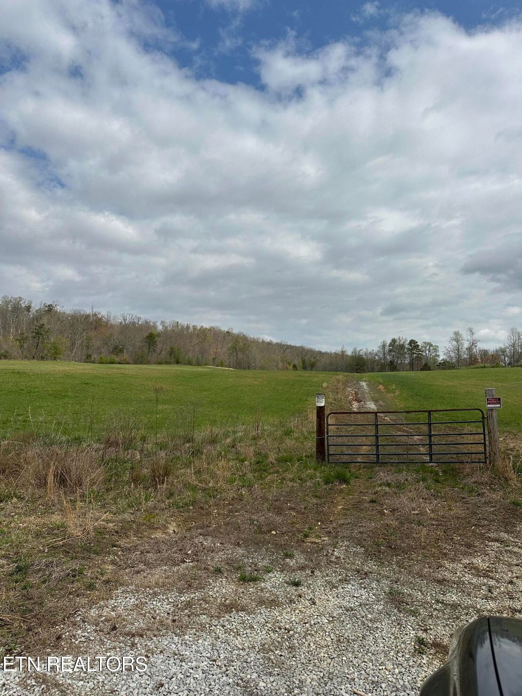 Photo of Roane State Hwy, Harriman, TN 37748 (MLS # 1171375)
