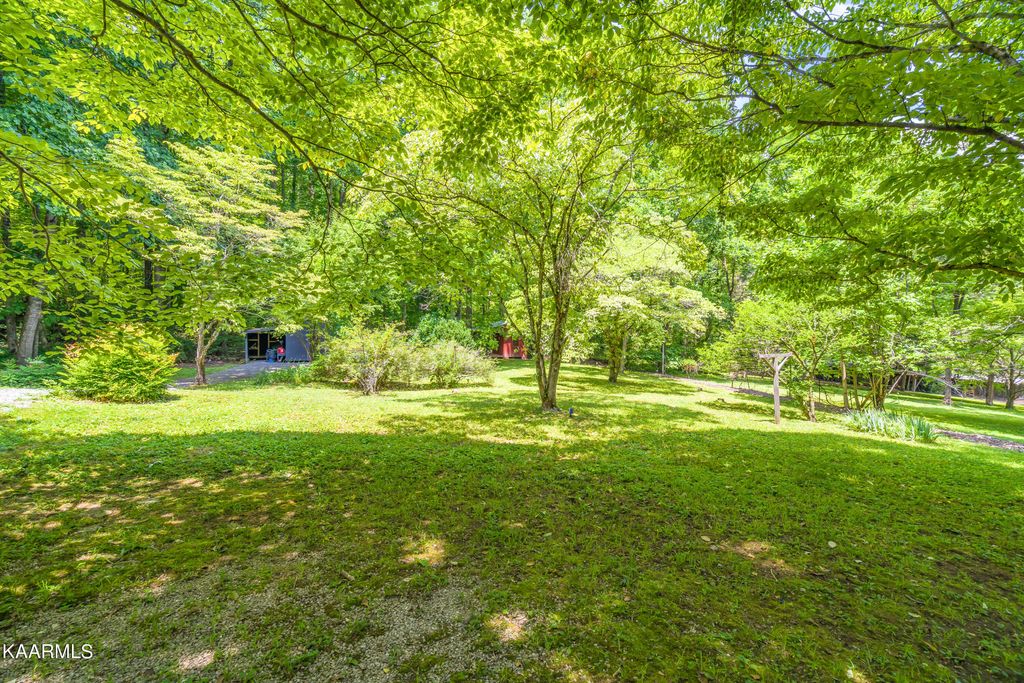 Photo of 114 Pam Lane, Townsend, TN 37882 (MLS # 1230636)