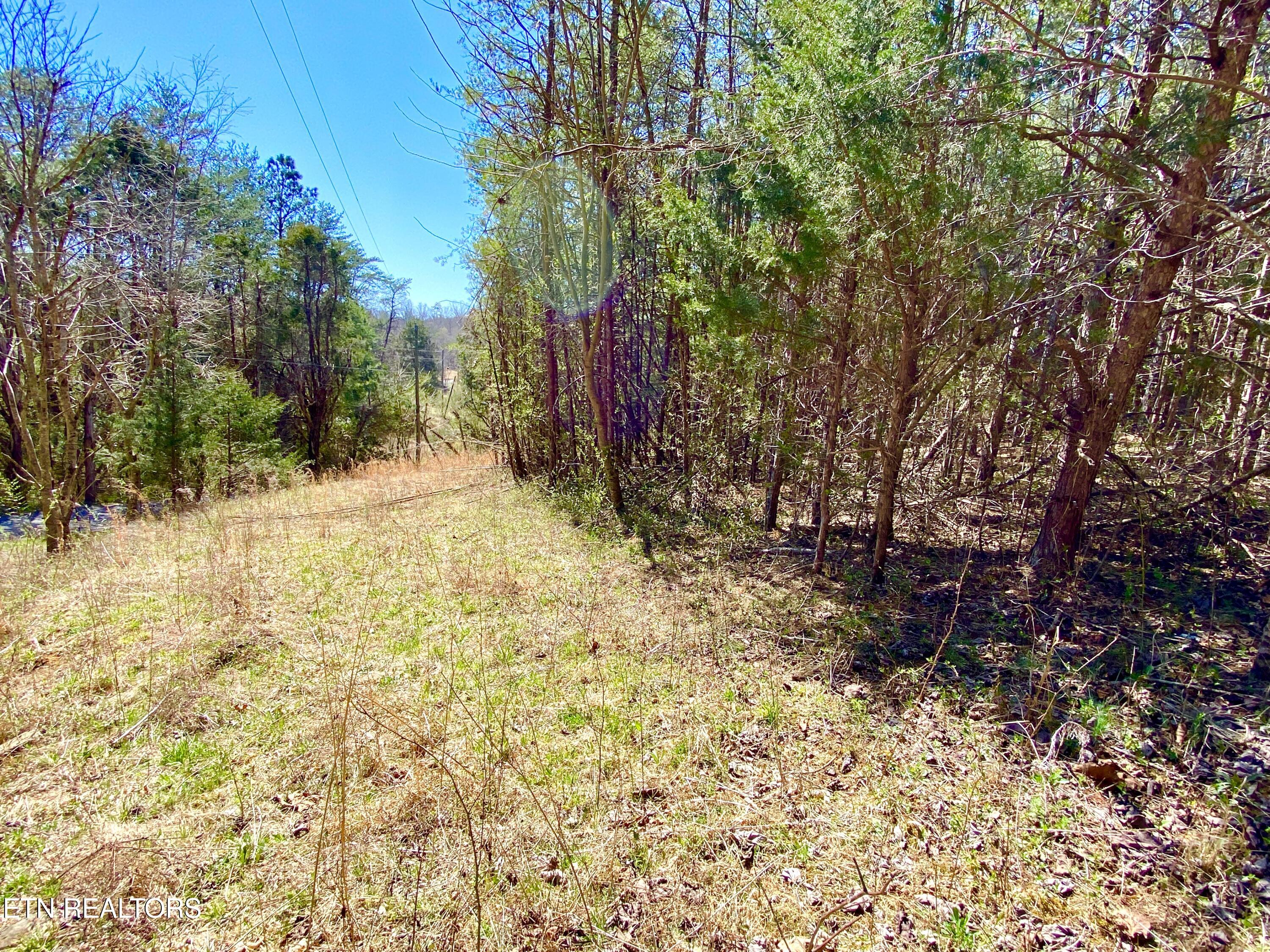 396 Beulah Rd
