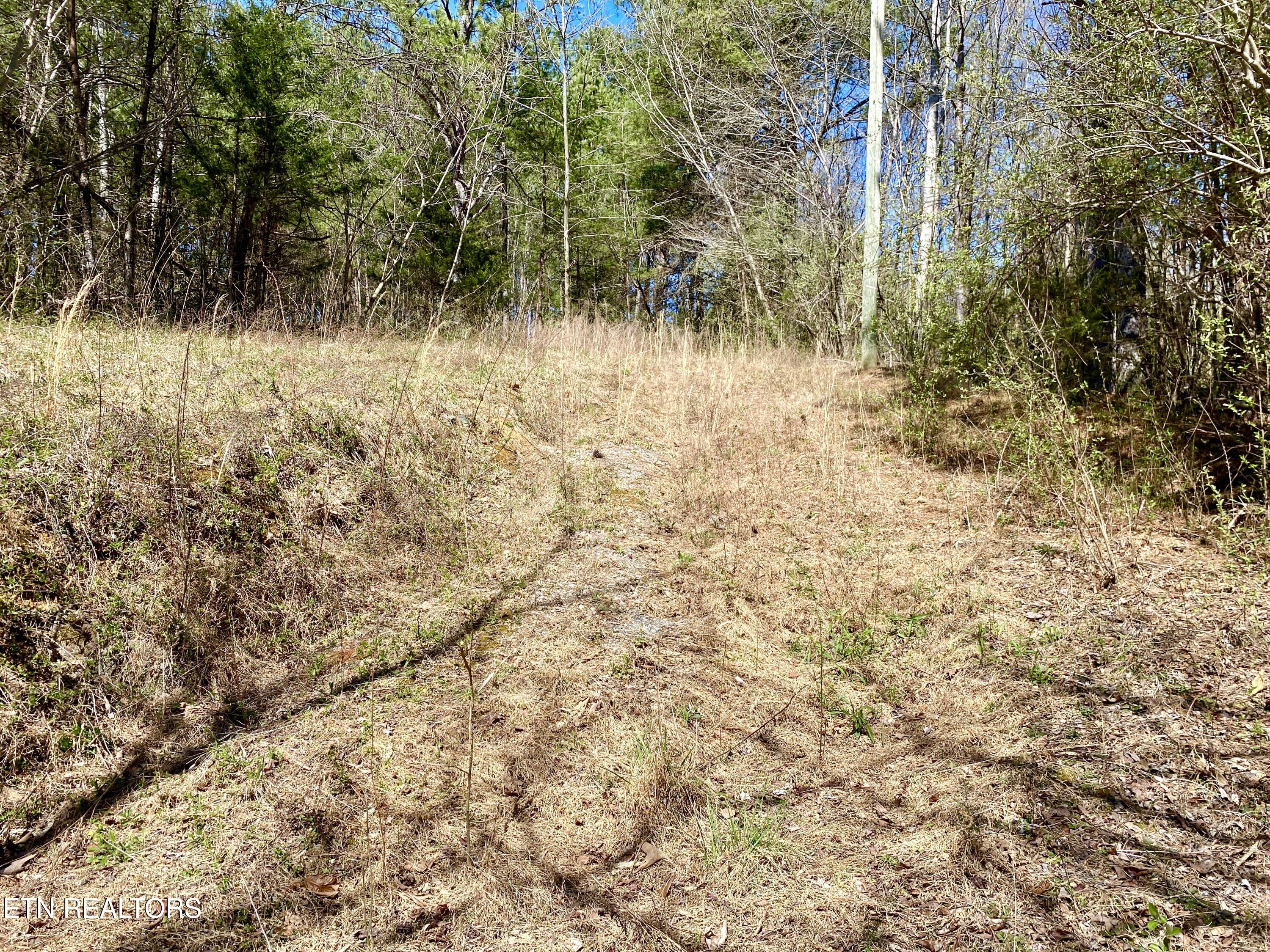 396 Beulah Rd