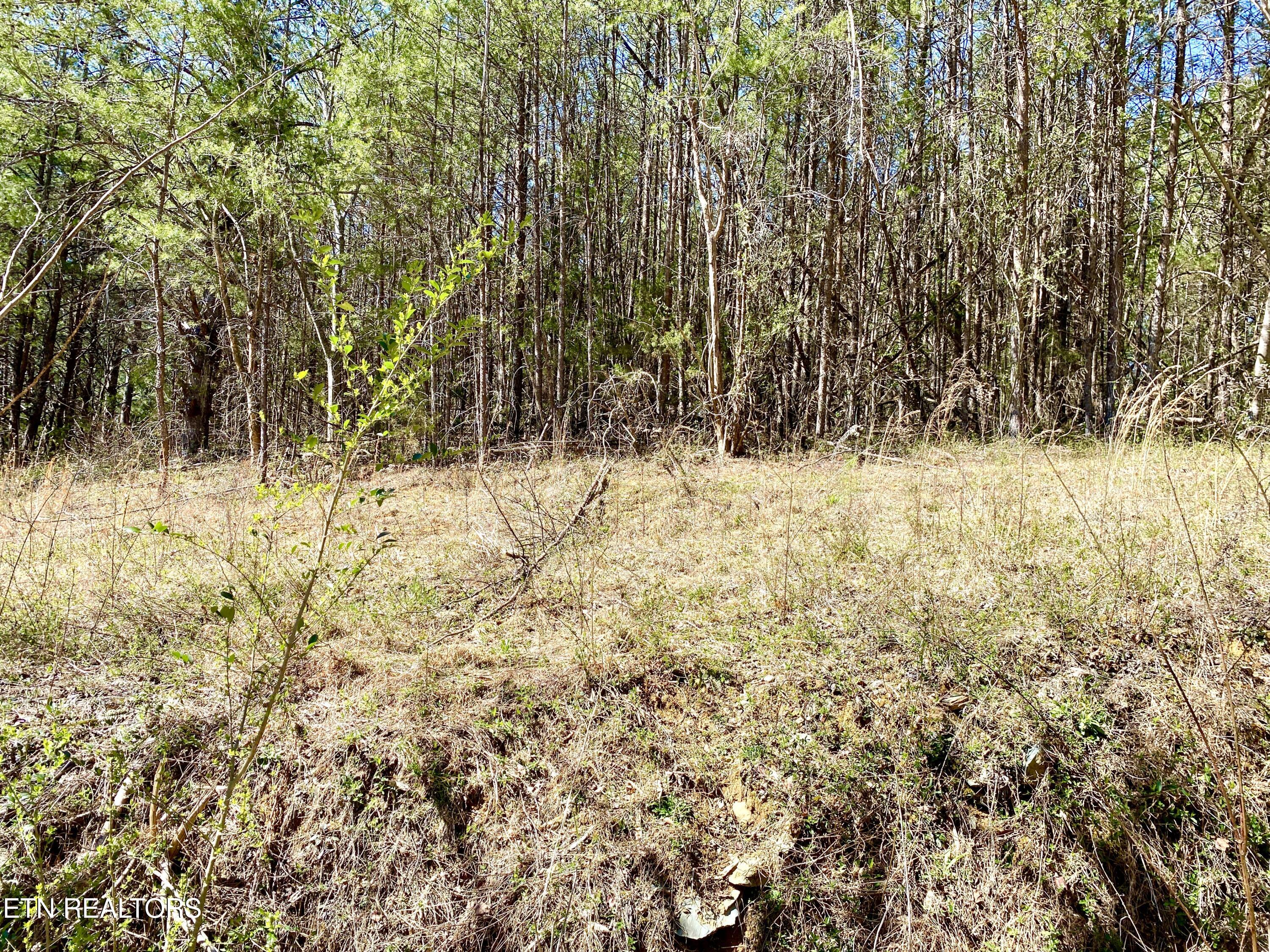 396 Beulah Rd