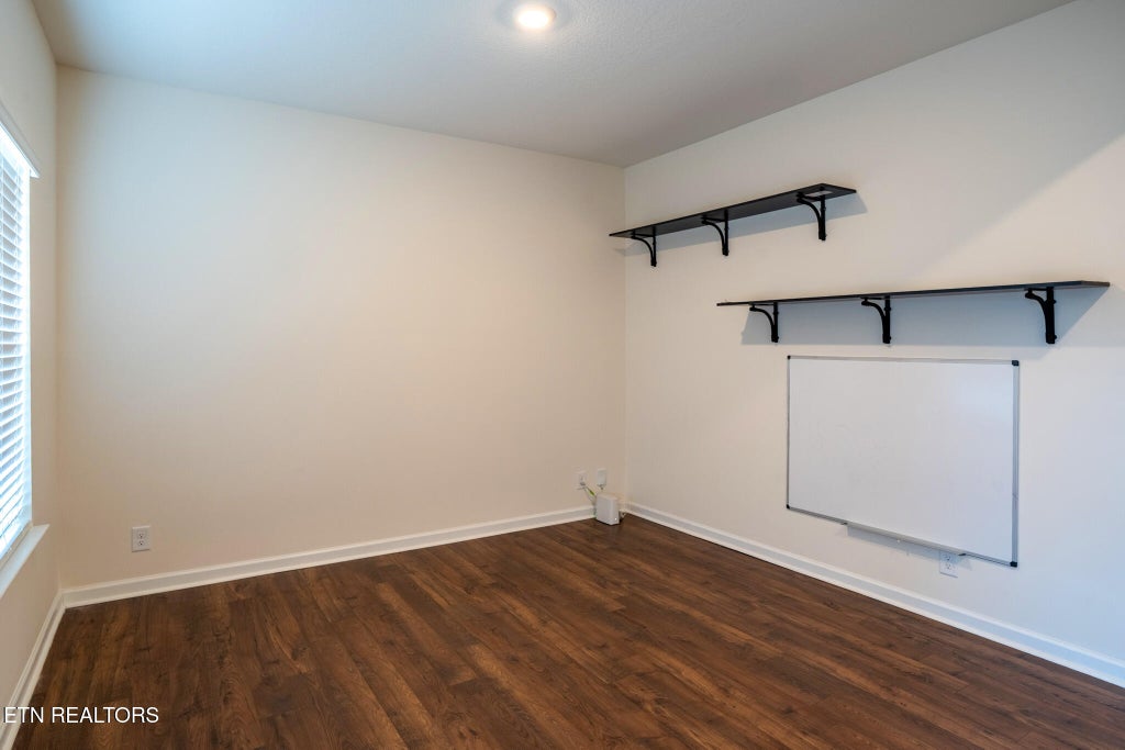 Photo of 3116 Berna Way, Morristown, TN 37814 (MLS # 1333883)