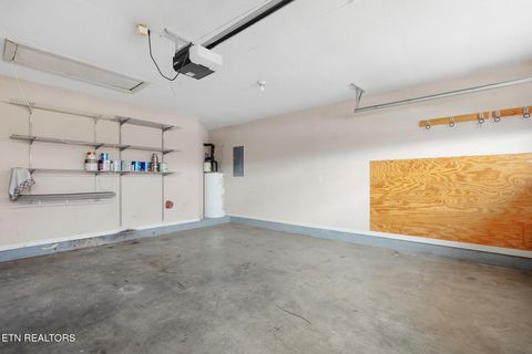 Tiny photo for 2401 Blue Meadow Lane, Knoxville, TN 37932 (MLS # 1332215)