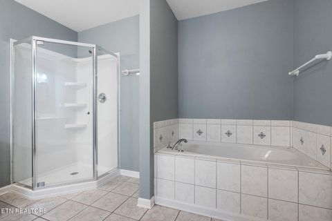 Tiny photo for 2401 Blue Meadow Lane, Knoxville, TN 37932 (MLS # 1332215)