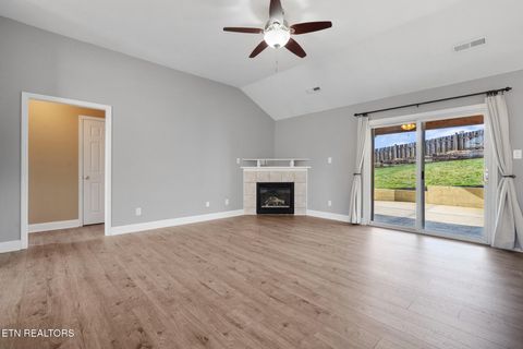 Tiny photo for 2401 Blue Meadow Lane, Knoxville, TN 37932 (MLS # 1332215)