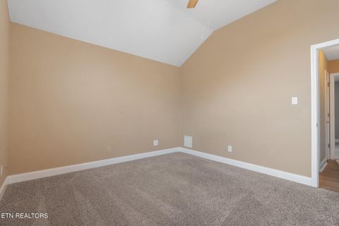 Tiny photo for 2401 Blue Meadow Lane, Knoxville, TN 37932 (MLS # 1332215)