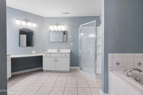 Tiny photo for 2401 Blue Meadow Lane, Knoxville, TN 37932 (MLS # 1332215)