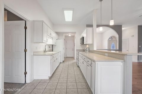 Tiny photo for 2401 Blue Meadow Lane, Knoxville, TN 37932 (MLS # 1332215)