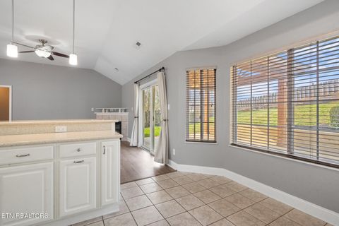 Tiny photo for 2401 Blue Meadow Lane, Knoxville, TN 37932 (MLS # 1332215)