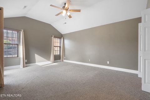 Tiny photo for 2401 Blue Meadow Lane, Knoxville, TN 37932 (MLS # 1332215)