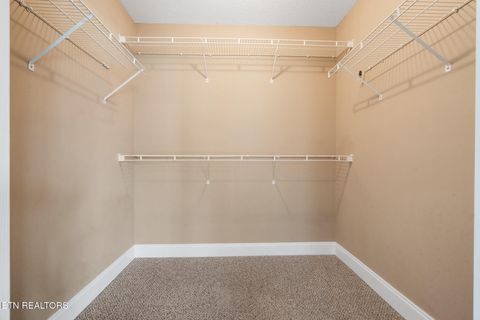 Tiny photo for 2401 Blue Meadow Lane, Knoxville, TN 37932 (MLS # 1332215)