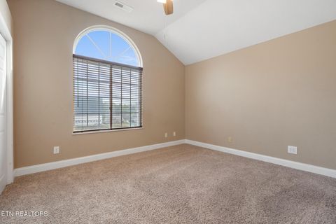Tiny photo for 2401 Blue Meadow Lane, Knoxville, TN 37932 (MLS # 1332215)