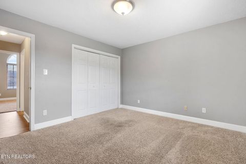 Tiny photo for 2401 Blue Meadow Lane, Knoxville, TN 37932 (MLS # 1332215)