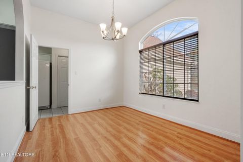 Tiny photo for 2401 Blue Meadow Lane, Knoxville, TN 37932 (MLS # 1332215)