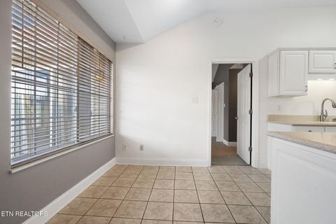 Tiny photo for 2401 Blue Meadow Lane, Knoxville, TN 37932 (MLS # 1332215)