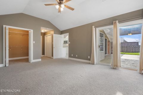 Tiny photo for 2401 Blue Meadow Lane, Knoxville, TN 37932 (MLS # 1332215)